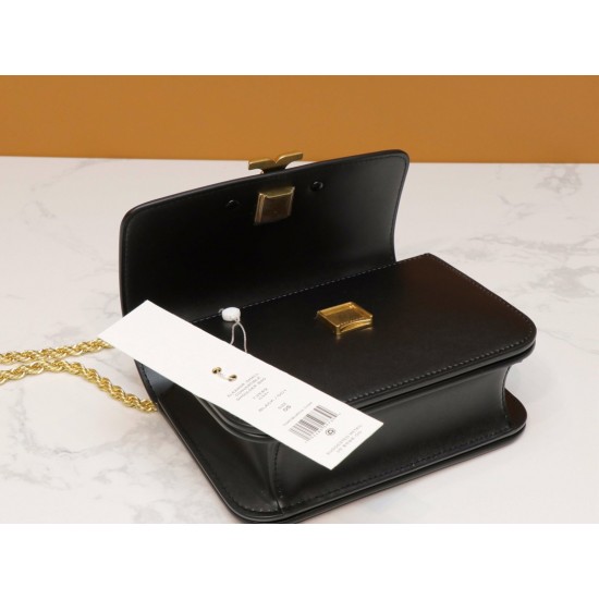 Tory Burch Bags Top Quality 19/7/13cm