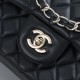 Chanel 1112