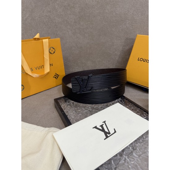 LV Belts
 Top Quality