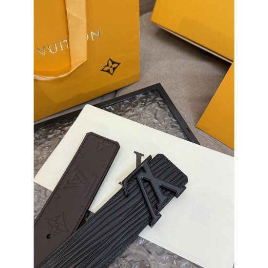 LV Belts
 Top Quality