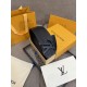 LV Belts
 Top Quality
