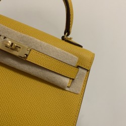 Hermes Bags Top Quality Minikelly 二代
19cm $220