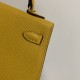 Hermes Bags Top Quality Minikelly 二代
19cm $220