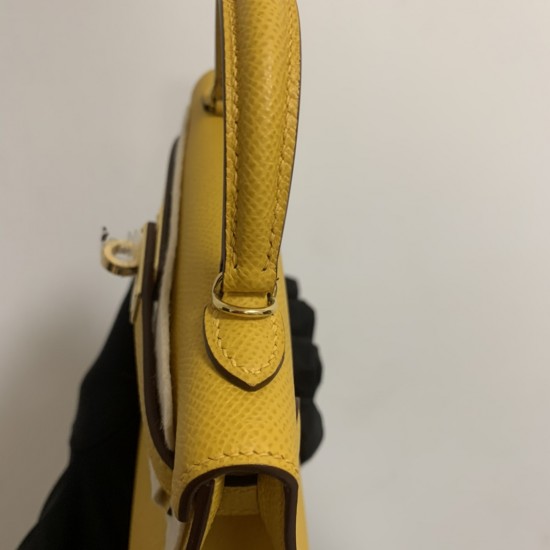Hermes Bags Top Quality Minikelly 二代
19cm $220