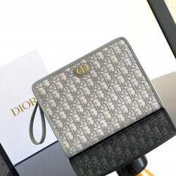Dior Bags Top Quality