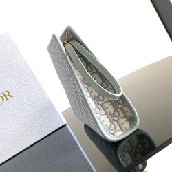 Dior Bags Top Quality