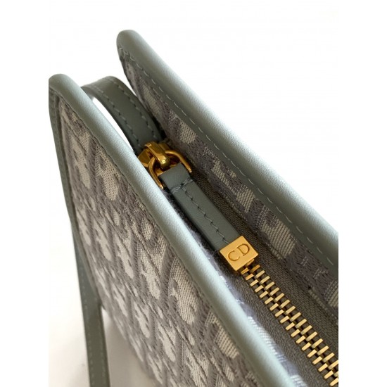 Dior Bags Top Quality