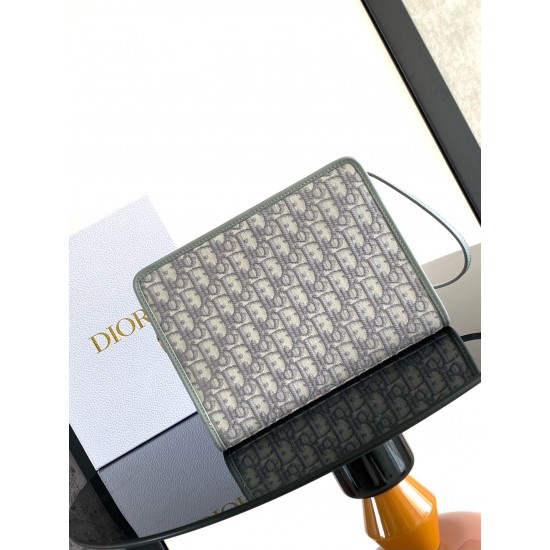 Dior Bags Top Quality