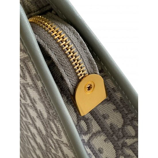 Dior Bags Top Quality