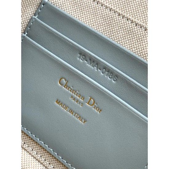 Dior Bags Top Quality