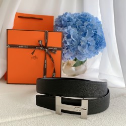 Hermes Belts
 Top Quality