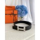 Hermes Belts
 Top Quality