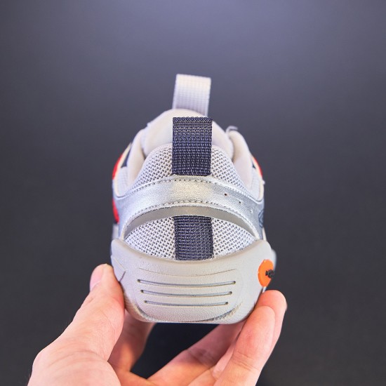 Children Shoes Keen High Quality