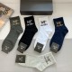ARC TERYX Socks