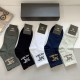 ARC TERYX Socks