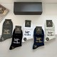 ARC TERYX Socks