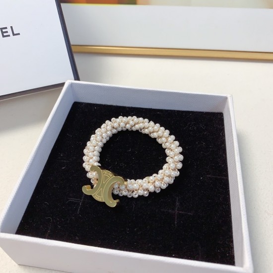 Celine Jewelry Bracelet