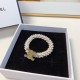 Celine Jewelry Bracelet