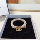 Celine Jewelry Bracelet