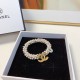 Celine Jewelry Bracelet