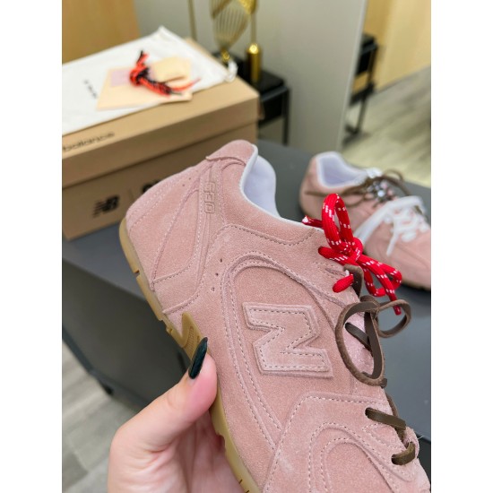 MiuMiu Shoes Top Quality