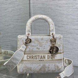 Dior Bags Top Quality
Five Grid