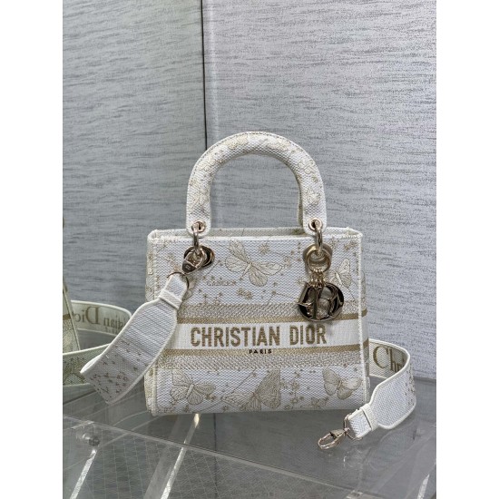 Dior Bags Top Quality
Five Grid