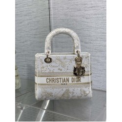 Dior Bags Top Quality
Five Grid