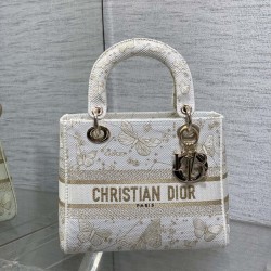 Dior Bags Top Quality
Five Grid
