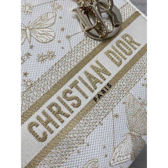 Dior Bags Top Quality
Five Grid