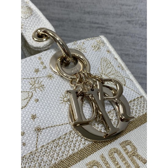 Dior Bags Top Quality
Five Grid