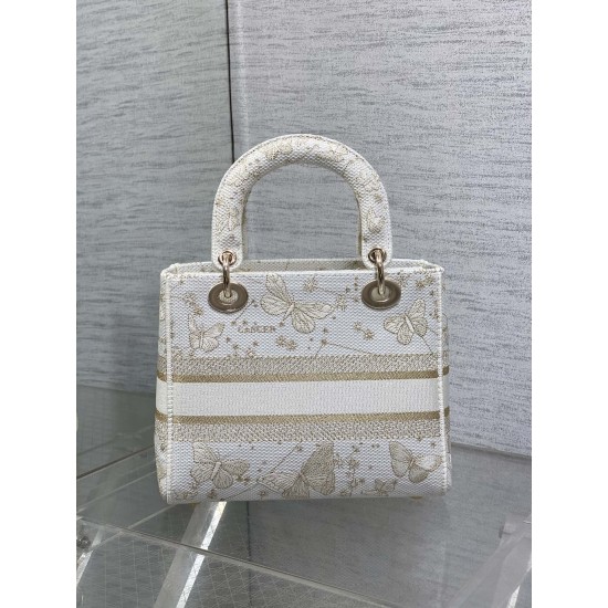 Dior Bags Top Quality
Five Grid