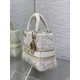Dior Bags Top Quality
Five Grid