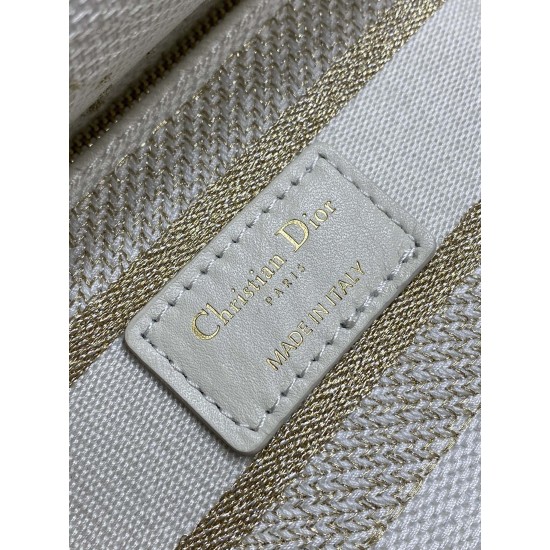 Dior Bags Top Quality
Five Grid