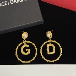DG Jewelry High Quality