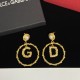 DG Jewelry High Quality