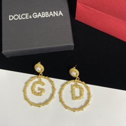 DG Jewelry High Quality