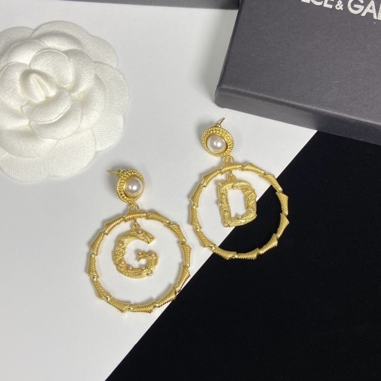 DG Jewelry High Quality