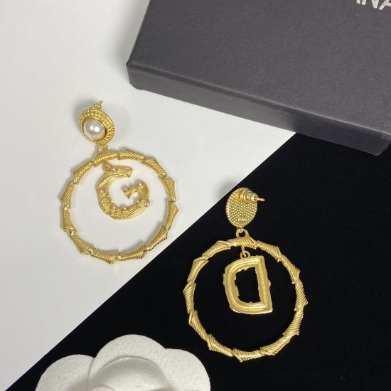 DG Jewelry High Quality
