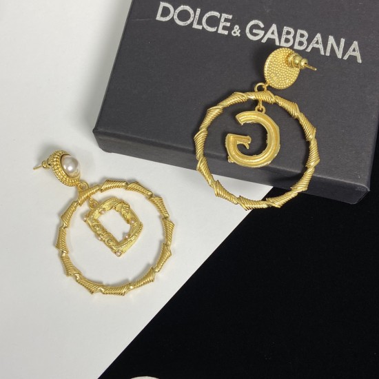DG Jewelry High Quality