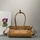 Prada Bags Top Quality
32x15.5x12cm