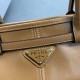 Prada Bags Top Quality
32x15.5x12cm