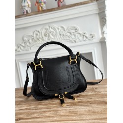 Chloe Bags Top Quality