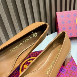 Tory Burch Shoes High Quality