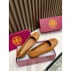 Tory Burch Shoes High Quality