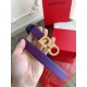 Ferragamo Belts
 Top Quality