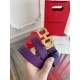 Ferragamo Belts
 Top Quality
