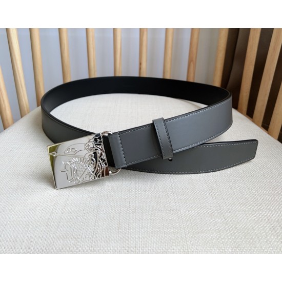 Burberry Belts
 Top Quality