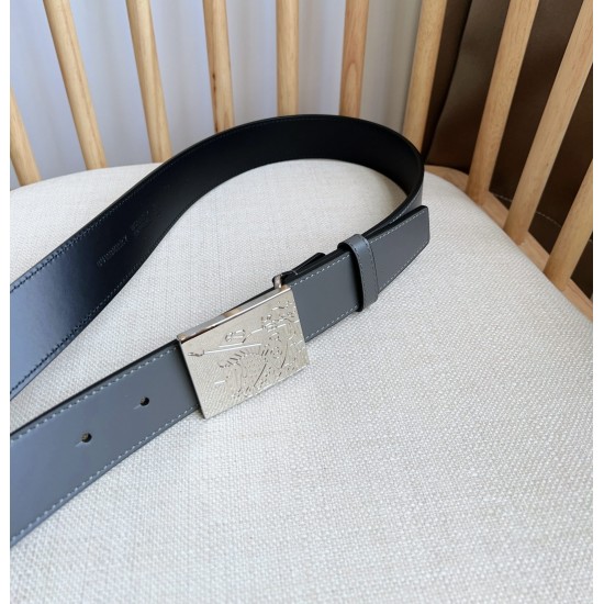 Burberry Belts
 Top Quality