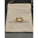 David Jewelry Ring